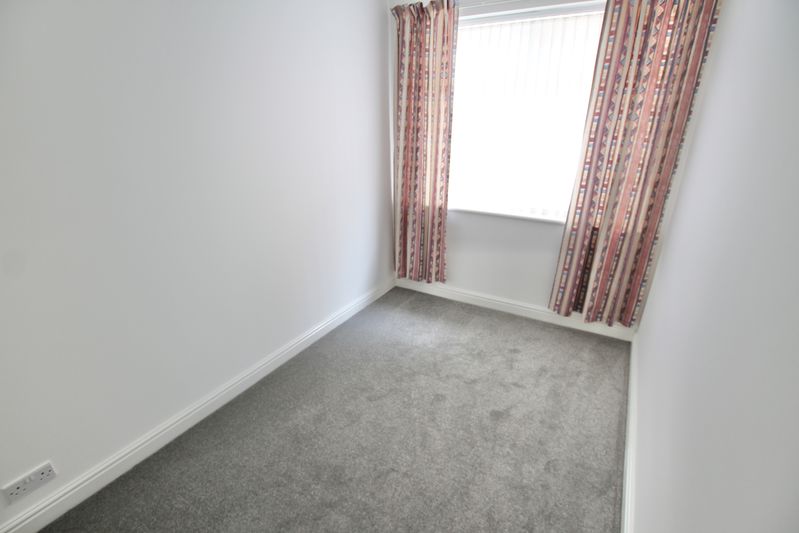 Gleneagles Road Great Sutton